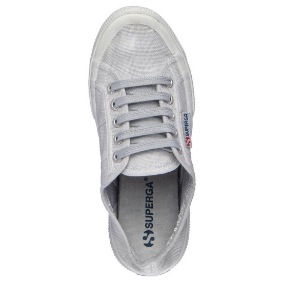 Superga 2750-PCOTU